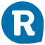 www.r-kioski.fi